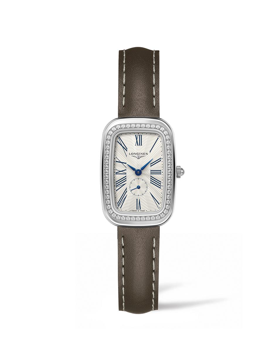 Longines - L81134986